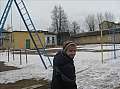 2009 u img_0997.jpg